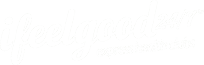 ifeelgood247_express_health_clubs