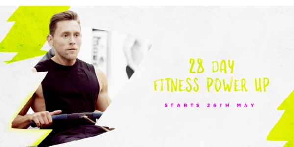 brisbane_gym_membership_discount_offer