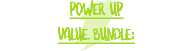 power-up-value-bundle