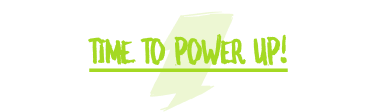 power-up-value-bundle